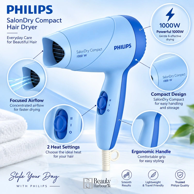 Product Detail Mini Image 2